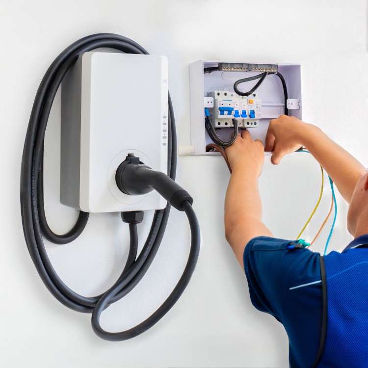 Electrical Services in Los Angeles, CA Electrical Services in Los Angeles, CA