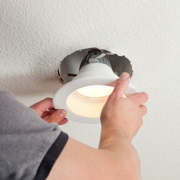 Electrical Services in Los Angeles, CA Electrical Services in Los Angeles, CA